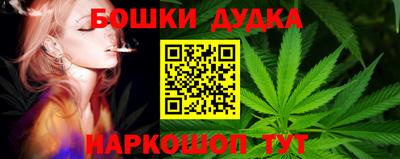 дмт Кандалакша