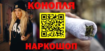 дмт Кандалакша
